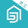 员工生活家