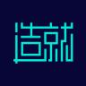 造就