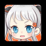 jmcomicron破解版