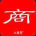 大总管商家端