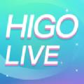 HigoLive语音交友