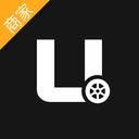 优包车商家