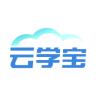 云学宝