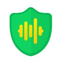 君林声纹