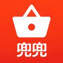 兜兜商城