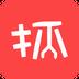 淘抓抓