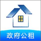 CCB建融公租