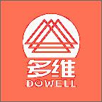 多维车世界