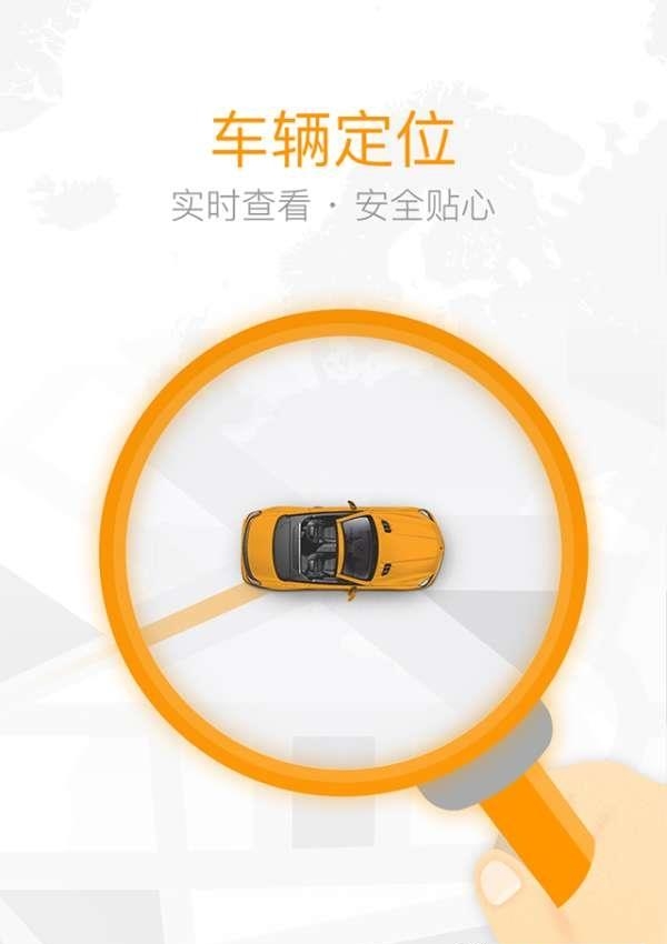 小鲸娱