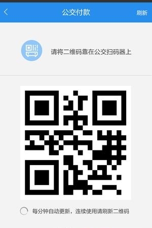 汴梁通
