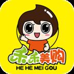 禾禾美购商城