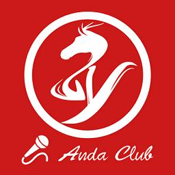 anda club