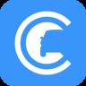 CC快洗
