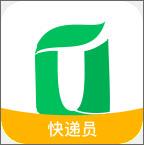 集梦盒子快递员