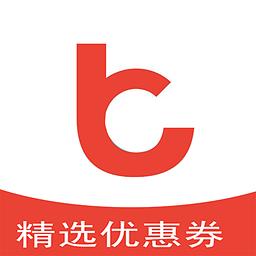 惠立多
