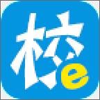 校e族