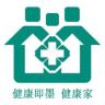 健康即墨
