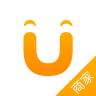 UU商家版