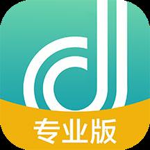 点点维专业版