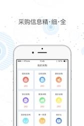 中车购