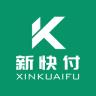 新快付