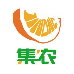 集农网