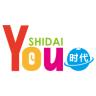 YOU时代