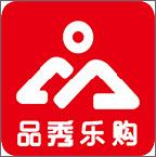 品秀乐购