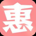 惠卷网
