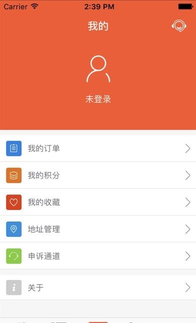 百汇优购