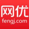 网优二手网
