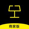 美夜