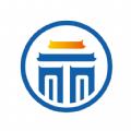 i丽江