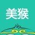 美猴淘商家