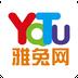 中国雅兔