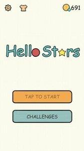 hello截图