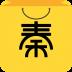 寻秦集土特产