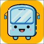 客多啦司机