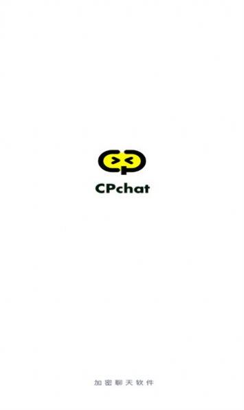 CPchat截图