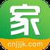 家庭药房
