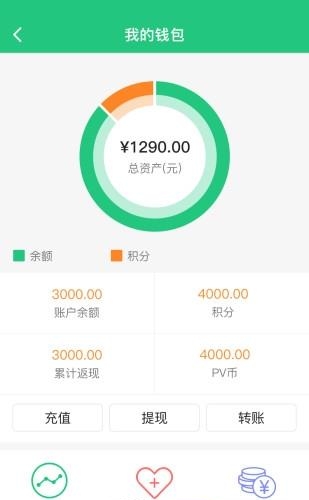 脉兜