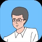 Tokimeter
