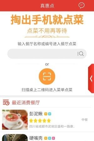 真惠点