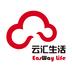云汇生活
