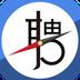 聘道网