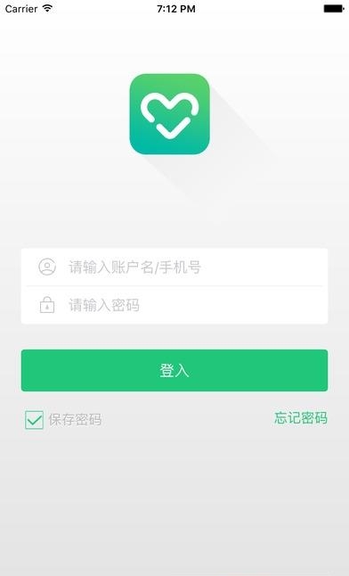 爱机汇