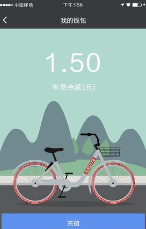 安骑特