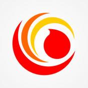企业融资查询