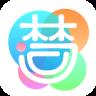 梦可梦
