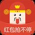 抢流量赚钱